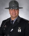 Officer Kenneth Velez